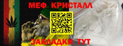 гидропоника Будённовск