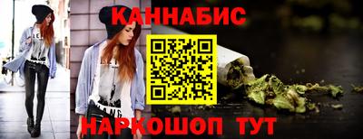 не бодяженный Бугуруслан