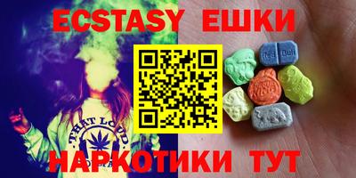 гидропоника Будённовск
