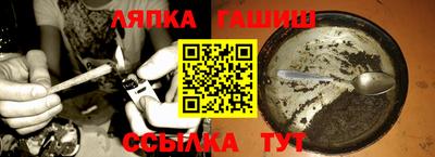 гидропоника Будённовск