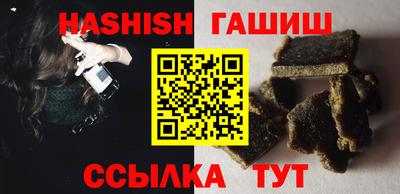гидропоника Будённовск